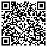 QR Code for Grace Fellowship in Santa Rosa, CA 95401
