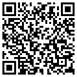 QR Code for Janet Filice Thompson Atty at Law in San Jose, CA 95128
