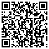 QR Code for Green Universe in Sonoma, CA 95476