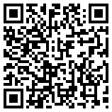 QR Code for Greer Steven DDS in Concord, CA 94518