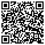 QR Code for Gregory S Beaton PT Ocs in Malibu, CA 90265