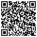 QR Code for Grice Engineering & Geology in Salinas, CA 93901