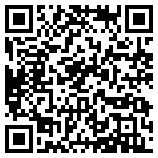 QR Code for Grinnell Window Cleaning in LA Crescenta, CA 91214