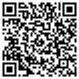 QR Code for Grobler Interprises in Montclair, CA 91763