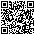 QR Code for Grout Cleaner in Eugene, CA 97401