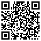 QR Code for Grow Link in Santa Ana, CA 92706