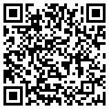 QR Code for Guardsmark in Oakland, CA 94621