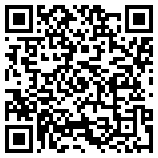 QR Code for Gus' Restaurant in Bakersfield, CA 93308