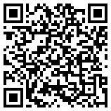 QR Code for Herspring Inc in San Ramon, CA 94583