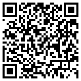 QR Code for HK Acharya & in Mountain View, CA 94040
