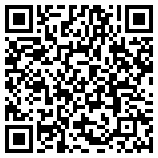QR Code for H M Electrtonics in Poway, CA 92064