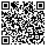 QR Code for H&M Self Storage in Sun City, CA 92585