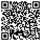 QR Code for H&R Block in Santa Rosa, CA 95401