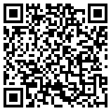 QR Code for H&r Block in Williams, CA 95987