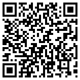 QR Code for Hair by Susan in Rowland Heights, CA 91748