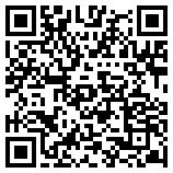 QR Code for Haircutz in Gilroy, CA 95020