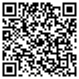 QR Code for Haley Roger James in Visalia, CA 93277
