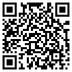QR Code for Hall c & K in Rutherford, CA 94573