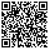 QR Code for Hallin & Herrera in Lake Elsinore, CA 92530
