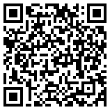 QR Code for Hand 2 Hand Corner Store in Compton, CA 90221