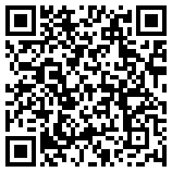 QR Code for Hand Made by Joyce in North Fork, CA 93643