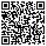 QR Code for Happy Planet in Corona, CA 92879