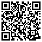 QR Code for Hartford Place in Chico, CA 95928