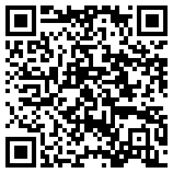QR Code for Haseltine Industrial Engravers in Mountain View, CA 94043
