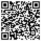 QR Code for Hassen Development in West Covina, CA 91791