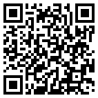 QR Code for Hbic Enterprise in San Francisco, CA 94102