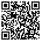 QR Code for Headed Your Way in Lakewood, CA 90712