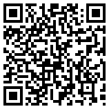 QR Code for Minna’s Massage Spa in Riverside, CA 