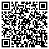 QR Code for Health Chiropractic Clinic in San Jose, CA 95116