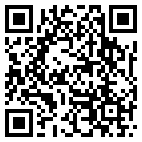 QR Code for Healthy Spa in Lodi, CA 95240