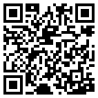 QR Code for Hecks Imports in Canoga Park, CA 91306