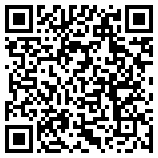 QR Code for Heimark Distributing in Indio, CA 92201