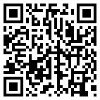QR Code for Heli -Mart in Costa Mesa, CA 92626