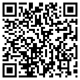 QR Code for Mike Hellman Dvm in Riverbank, CA 95367