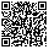QR Code for Hello Bella Nails & Spa in San Diego, CA 92111