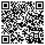 QR Code for Help Crisis Line-Mendocino County in Ukiah, CA 95482