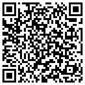 QR Code for Henderson Ventures - Ofc. 101 First Los Altos in Los Altos, CA 94022