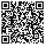 QR Code for Henleys Custom Cabinets in Concord, CA 94520