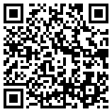 QR Code for Henson Bridal Galleria & Tuxedo in San Jose, CA 95128