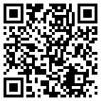 QR Code for Herreid Music in Redding, CA 96001