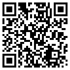 QR Code for Hertz in VALLEJO, CA 94591
