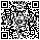 QR Code for Heshmat Pain Management in Palo Alto, CA 94306