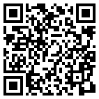 QR Code for Hidden Hype in San Jose, CA 94015