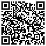 QR Code for High Country Adventures in Oakhurst, CA 93644