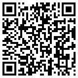 QR Code for Higher Grounds in Idyllwild, CA 92549