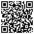 QR Code for Highland Cycles in Highland, CA 92346